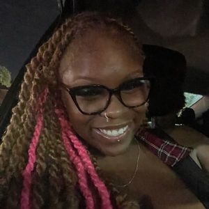 Meet your Posher, Eulelia